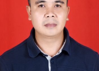 Pemerintahan Sukma Diminta Jangan Doyan Berutang,Tolak Berutang Rp 90 Milyar