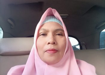 Dikritik Keras Pemkab Lotim Ngutang Ditengah Pandemi Covid-19,Oh Sungguh Terlalu ‎