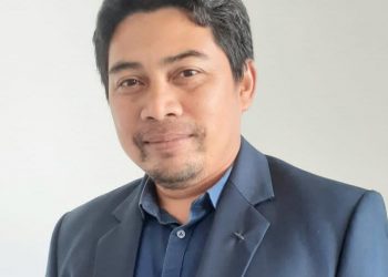 F-Demokrat Belum Sepakat,Soal Pinjaman Rp 90 Milyar,Hutang Pemkab Lotim Semakin Menumpuk‎
