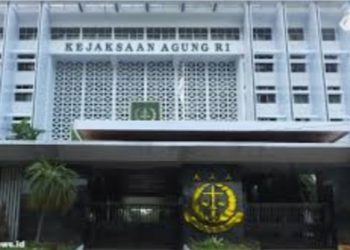 Penegakan Hukum Kasus Jiwasraya-Asabri oleh Kejaksaan Agung Pulihkan Kepercayaan Investor