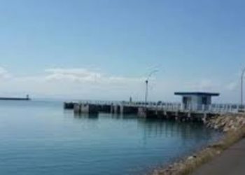 Publik Menanti Detik-Detik Penetapan Tersangka Kasus Korupsi Proyek Dermaga Labuhan Haji