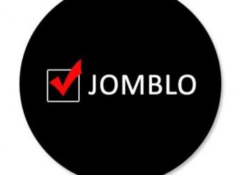 Serikat Jomblo Ketuk Hati Pemkab Lotim Agar Rumah Pantai Lansia Jomblo Dibangunkan ‎