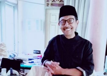 Oknum Nakes Diciduk Polisi,Kapus Labuhan Lombok Kaget,Langsung Lemes