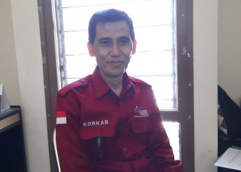20 SDM PKH Nakal di Lotim Sudah Diberikan Sanksi Tegas ‎