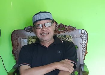 Mantan ‎Caleg PPP Lotim Dapil I Belum Terima Uang Konpensasi Satu Rupiahpun
