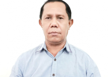 Degradasi Moral Karena Lemahnya Kesadaran Hukum
