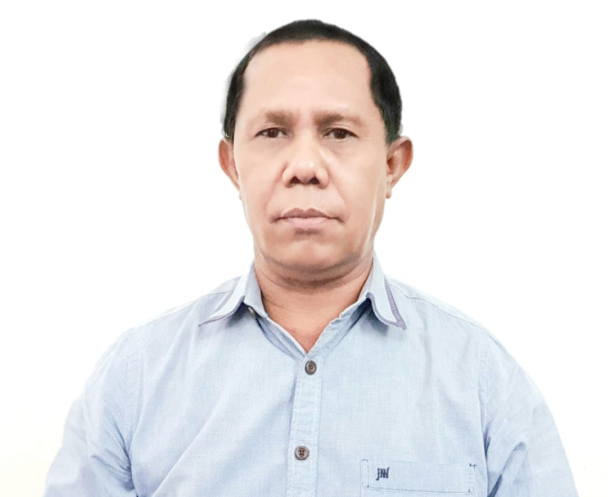 Degradasi Moral Karena Lemahnya Kesadaran Hukum
