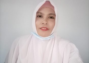 Konversi Omprongan Tembakau Gagal,Pemerintah Kemana…?