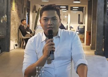 Kades Pringgabaya Dilaporkan ke Polisi