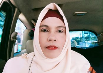 Pemkab Lotim Diminta Pangkas Tenaga Honorer