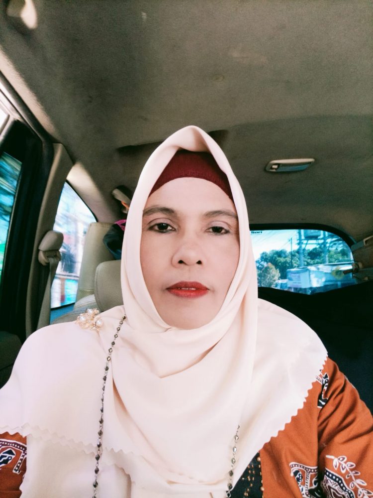 Pemkab Lotim Diminta Pangkas Tenaga Honorer