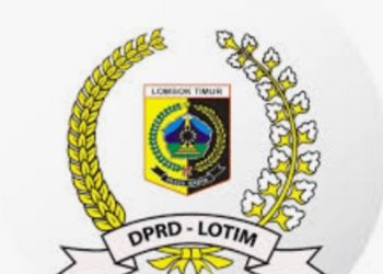 Kasus Reses,MI Ngaku Ada Kesalahan,AL Lempar Ke Wakil Ketua DPRD Lotim