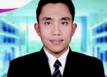 Soal Laporan Ke Kejaksaan,Direktur RSUD Selong Enggan Berikan Tanggapan