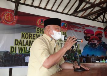 Lotim Dapat Capeknya, Pulau Dewata Terima Hasilnya