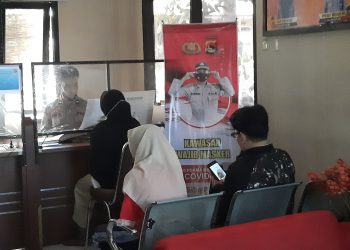 Pelajar SMP di Suele Diperkosa Ayah Tiri