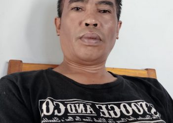Pemkab Lotim Dinilai Lalai, Bupati Terlalu Banyak Berkeluh Kesah‎