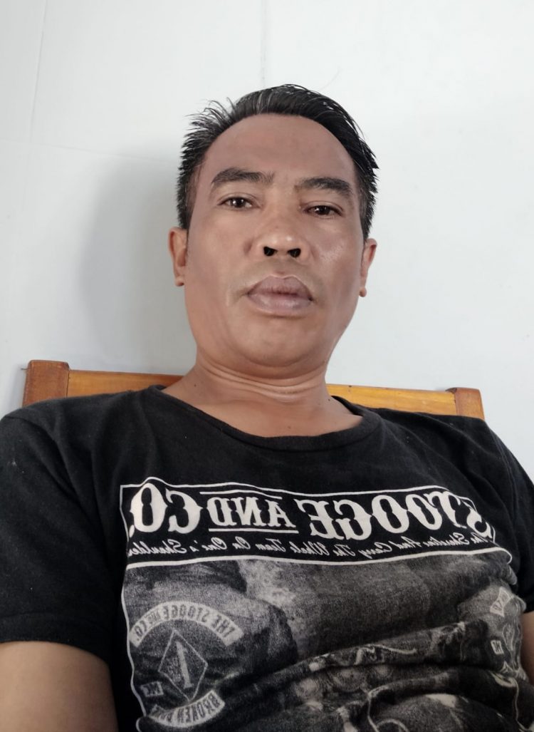 Pemkab Lotim Dinilai Lalai, Bupati Terlalu Banyak Berkeluh Kesah