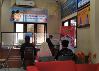 Habis Ayah Kandung Perkosa Anaknya,Giliran Ayah Perkosa Anak Tirinya di Lotim ‎