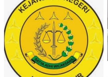 Hasil Audit BPKP Soal Kasus Korupsi Ditangani Kejari Lotim Masih Misteri…!!!