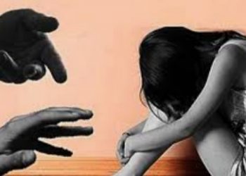 Anak Umur 14 Tahun di Labuhan Haji Digilir Empat Pemuda Bergantian