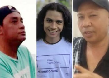 Tiga LSM Berkomitmen Ciptakan Kondisi Kondusif di wilayah KEK Mandalika