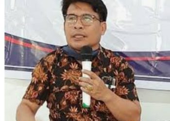 LPA Lotim Kawal Kasus Anak Diperkosa Ayah Kandung Sampai Tuntas