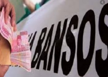 Waduh, 6 Tahun Meninggal,Bansos Tetap Cair,Lalu Menetes Kemana Uangnya…?
