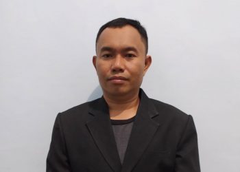 Raker dan Milad FWMO Lotim Ke-3 Dipusatkan di Kawasan Senggigi 