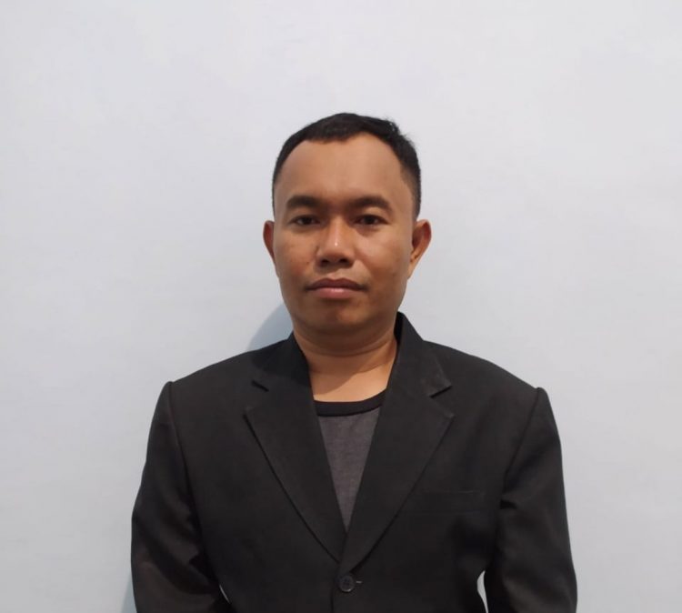Raker dan Milad FWMO Lotim Ke-3 Dipusatkan di Kawasan Senggigi