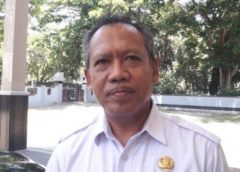 Pemecatan Sekdes BPS Disinyalir Sudah Direncanakan Kades Dengan Timses