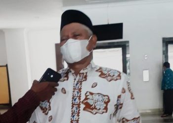 Pelaku Wisata Kecewa Menparekraf Tak Kunjungi Wisata Tetebatu, Bupati Lotim Menyesuaikan