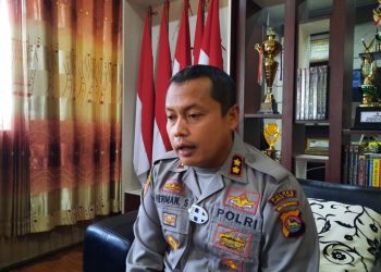 Bripka MN Direkomendasikan Dipecat,Hukuman Mati Menanti ‎