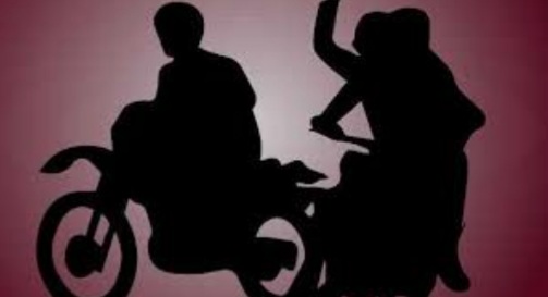 Kasus Begal Mulai Mengganas di Pringgebaya
