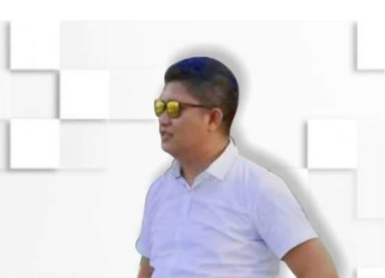Stop KLS Jadikan Dagelan Politik 