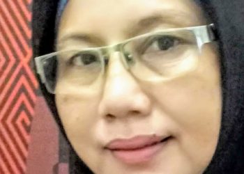 Kenapa Penting Perempuan Bekerja