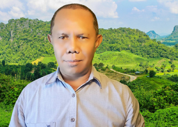 Sanksi perzinahan rendah tidak efektif sebagai alat rekayasa sosial