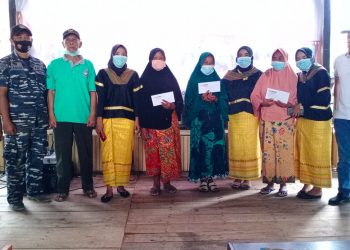 Ir. H. M. Edwin Hadiwijaya Bangun Sinergi Hebat Tebar Manfaat