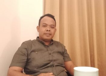 Sayangkan Sikap Oknum LSM yang Diduga Intimidasi Kepala Sekolah di NTB