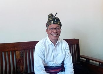 Reward Pemerintah Penting. Tapi Jauh Lebih  Penting Reward dari Warganya