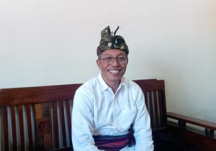 Reward Pemerintah Penting. Tapi Jauh Lebih  Penting Reward dari Warganya