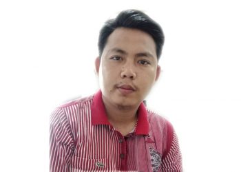 ROHMAN ROFIKI