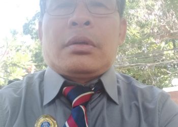 Siswa Masih Ada Keluyuran. LPA Lotim Soroti Pihak Sekolah Tutup Gerbang