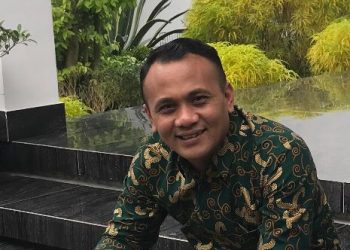 Menolak Pembangunan KIHT, Mereka Kuno dan Tidak Punya Dasar