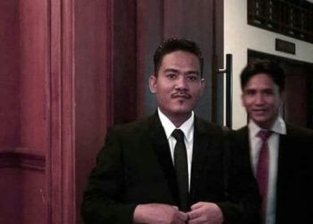 Terkait BBM Bersubsidi. Ini Tanggapan Praktisi Hukum Lombok Timur Deni Rahman