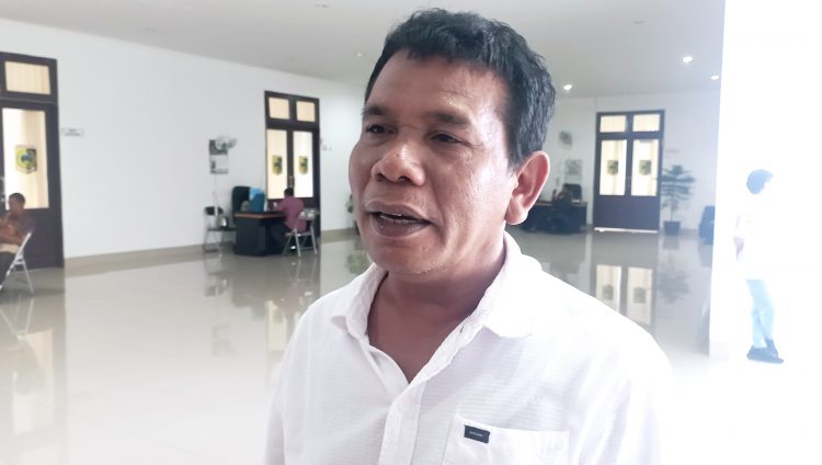 Tegaskan Maju Pilkada, HDP Terus Melakukan Penjajakan dan Kerja Politik