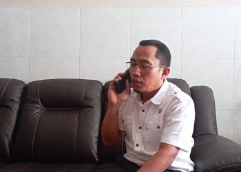 Akibatkan Perubahan Sistem, Pembayaran Jasa Medis di Tunda