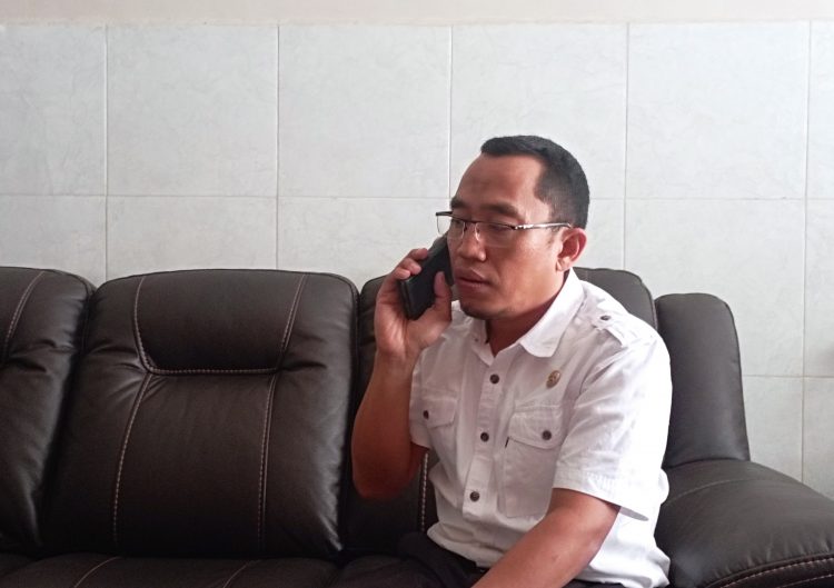 Akibatkan Perubahan Sistem, Pembayaran Jasa Medis di Tunda