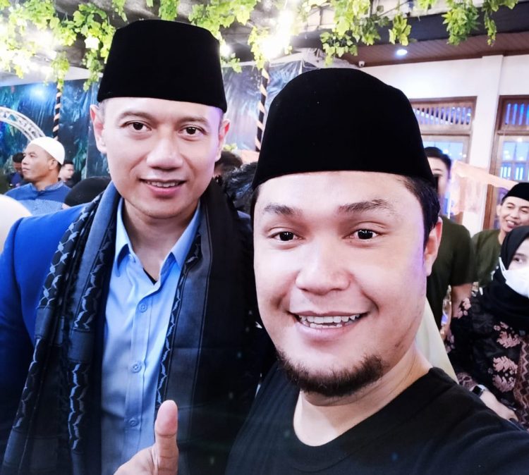 Untuk Pilkada 2024, Partai Demokrat NTB Akan Utamakan Dukung Kader