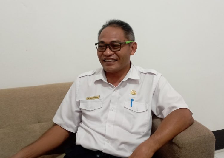 Penyakit Gangguan Ginjal Akut Atipikal. ini Poin-Poin Edaran Kemenkes RI