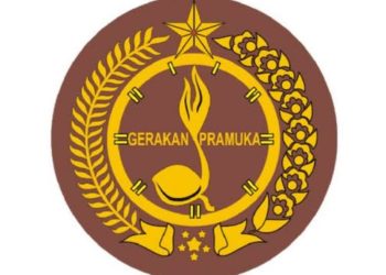 Kwarran Keruak Dinilai Tak Berhak Ikut LT III..?